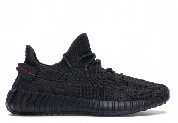 Adidas yeezy boost 350 black cheap dubai