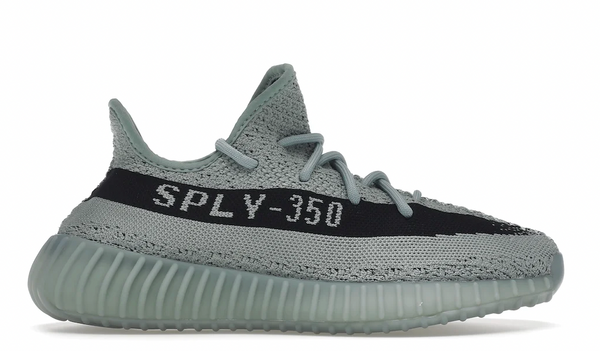 adidas Yeezy Boost 350 V2 Salt InsideIn