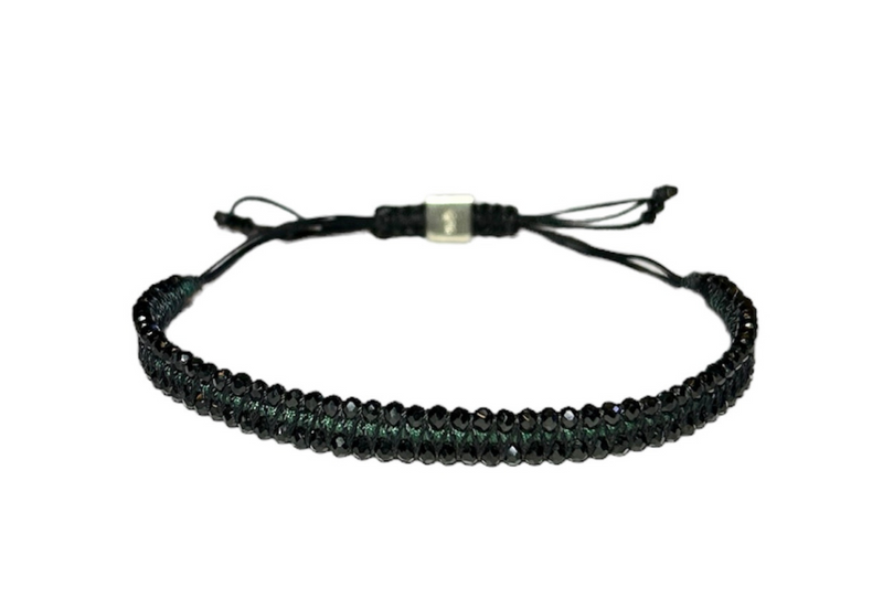 Adjustable Bracelet