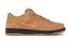 Nike SB Dunk Low Wheat (2021/2023)