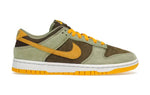 Nike Dunk Low Dusty Olive (2021/2023)