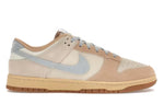 Nike Dunk Low Sanddrift Light Armory Blue