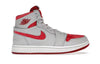 Jordan 1 High Zoom Air CMFT 2 Valentines day 2023