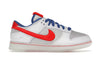 Nike Dunk Low Year of the Rabbit 2023