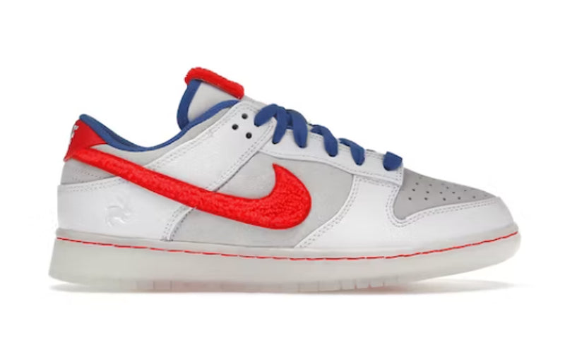 Nike Dunk Low Year of the Rabbit 2023