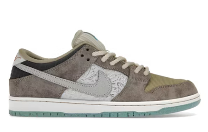 Nike SB Dunk Low Big Money Savings