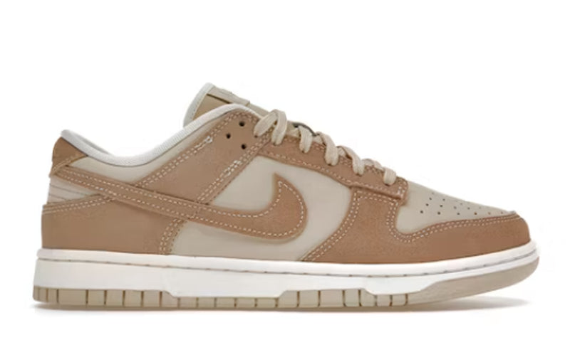 Nike Dunk Low SE Sanddrift (Women's)