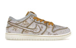 Nike SB Dunk Low Premium Pastoral Print