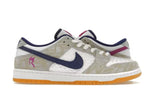 Nike SB Dunk Low Rayssa Leal