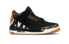 Jordan 3 Retro SE Animal Instinct