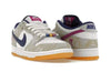 Nike SB Dunk Low Rayssa Leal