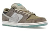 Nike SB Dunk Low Big Money Savings