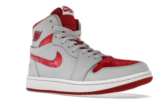 Jordan 1 High Zoom Air CMFT 2 Valentines day 2023