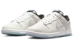 Nike Dunk Low Supersonic