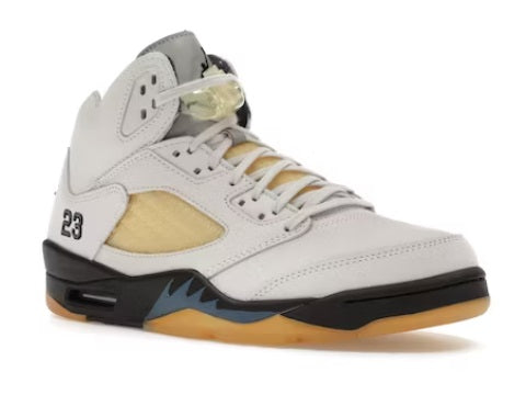 Jordan 5 Retro A Ma Maniére Dawn (Women's)