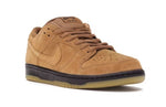 Nike SB Dunk Low Wheat (2021/2023)