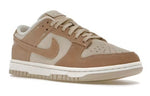 Nike Dunk Low SE Sanddrift (Women's)