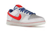 Nike Dunk Low Year of the Rabbit 2023