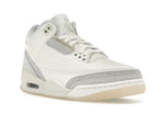 Jordan 3 Retro Craft Ivory