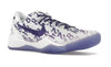 Nike Kobe 8 Protro Court Purple