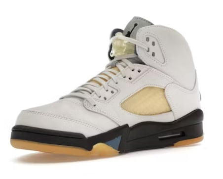 Jordan 5 Retro A Ma Maniére Dawn (Women's)