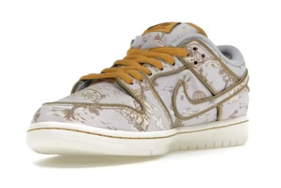 Nike SB Dunk Low Premium Pastoral Print