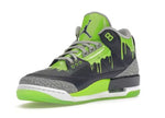 Jordan 3 Retro Doernbecher Hugo