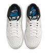 Nike Dunk Low Supersonic