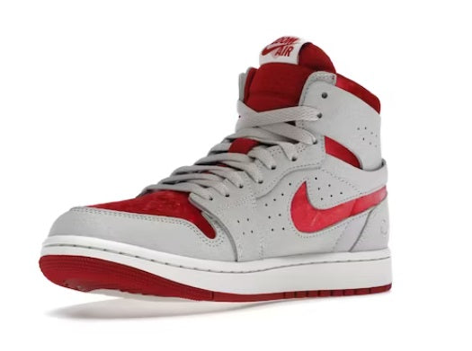 Jordan 1 High Zoom Air CMFT 2 Valentines day 2023