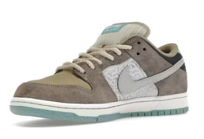 Nike SB Dunk Low Big Money Savings