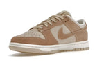 Nike Dunk Low SE Sanddrift (Women's)