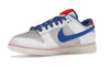 Nike Dunk Low Year of the Rabbit 2023