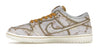 Nike SB Dunk Low Premium Pastoral Print