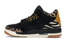 Jordan 3 Retro SE Animal Instinct