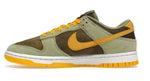 Nike Dunk Low Dusty Olive (2021/2023)