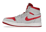 Jordan 1 High Zoom Air CMFT 2 Valentines day 2023