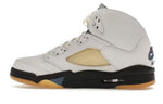 Jordan 5 Retro A Ma Maniére Dawn (Women's)