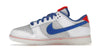 Nike Dunk Low Year of the Rabbit 2023