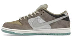 Nike SB Dunk Low Big Money Savings