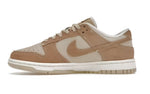 Nike Dunk Low SE Sanddrift (Women's)