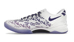 Nike Kobe 8 Protro Court Purple