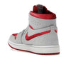 Jordan 1 High Zoom Air CMFT 2 Valentines day 2023