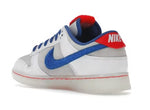 Nike Dunk Low Year of the Rabbit 2023