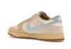 Nike Dunk Low Sanddrift Light Armory Blue