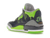 Jordan 3 Retro Doernbecher Hugo