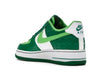 Nike Air Force 1 Low Shamrock St Patrick's Day (2021)