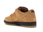 Nike SB Dunk Low Wheat (2021/2023)