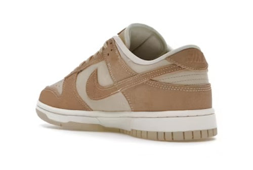 Nike Dunk Low SE Sanddrift (Women's)