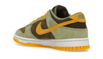 Nike Dunk Low Dusty Olive (2021/2023)