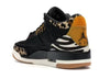 Jordan 3 Retro SE Animal Instinct